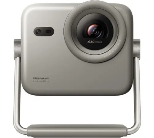 Проектор Hisense M2 Pro