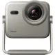 Проектор Hisense M2 Pro