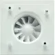 Осевой вентилятор Soler&Palau Silent-100 CZ Design Ecowatt 5210610800