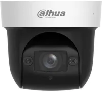 IP-камера Dahua DH-SD29404DB-GNY