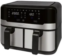 Аэрогриль аэрофритюрница ProfiCook PC-FR 1242 H