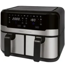 Аэрогриль аэрофритюрница ProfiCook PC-FR 1242 H