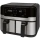 Аэрогриль аэрофритюрница ProfiCook PC-FR 1242 H