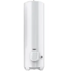 Накопительный электрический водонагреватель Ariston ARI 200 STAB 570 THER MO VS