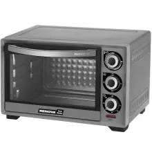 Мини-печь Renova MO-20GTS1