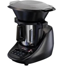 Кулинарный робот Atvel Kitchenbot M5
