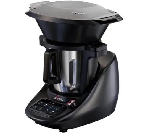Кулинарный робот Atvel Kitchenbot M5