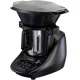 Кулинарный робот Atvel Kitchenbot M5