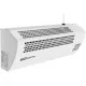 Тепловая завеса TDM Electric ЗТС-1Н SQ2520-1503
