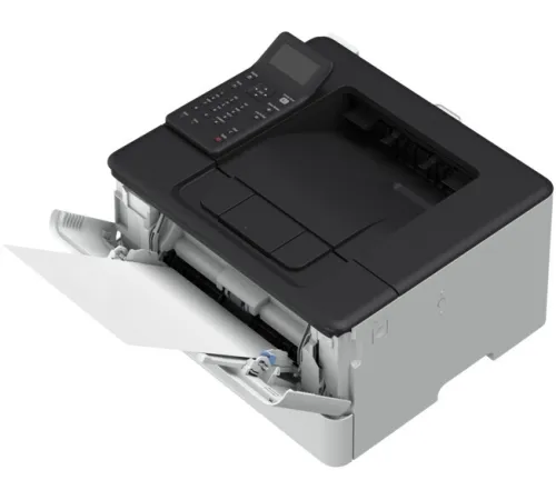 Принтер Canon i-SENSYS LBP243dw