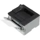 Принтер Canon i-SENSYS LBP243dw