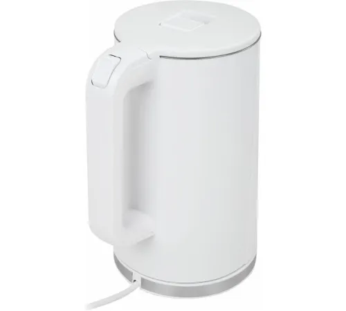 Электрический чайник Sonnen KT-8718W
