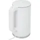 Электрический чайник Sonnen KT-8718W