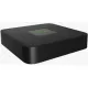 Сетевой видеорегистратор Tiandy TC-R3110 I/B/L/EU