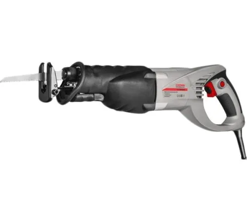 Сабельная пила Crown CT15133