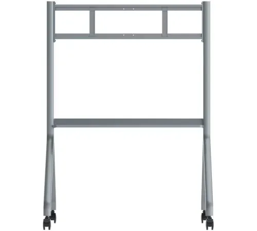 Стойка для информационной панели Hisense WH3309-LK