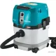 Пылесос Makita VC004GLZ01 без АКБ и ЗУ