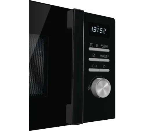 Микроволновая печь Gorenje MO20A4BH
