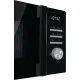 Микроволновая печь Gorenje MO20A4BH