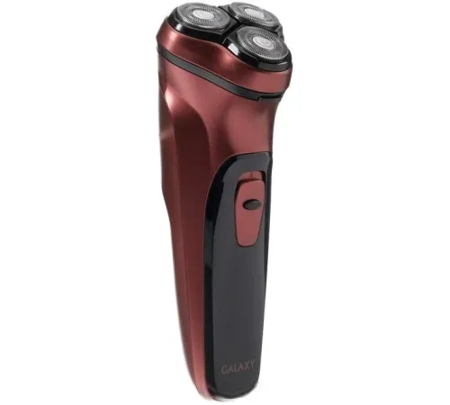 Электробритва Galaxy Line GL4209 бронзовый