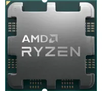 Процессор AMD Ryzen 9 9950X3D2 Dual Edition
