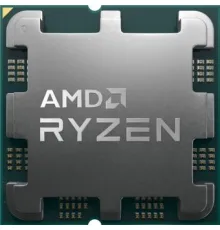 Процессор AMD Ryzen 9 9950X3D2 Dual Edition