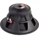 Головка сабвуфера VIBE audio SLICK12D2-V3