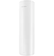 Накопительный электрический водонагреватель Royal Thermo Filicia RWH 50