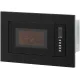 Микроволновая печь Krona Winden 60 BL