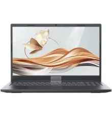Ноутбук Chuwi CoreBook Max CWI570-i5123516G512