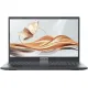 Ноутбук Chuwi CoreBook Max CWI570-i5123516G512