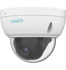 IP-камера Uniarch IPC-D312-APKZ