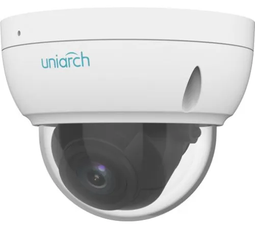 IP-камера Uniarch IPC-D312-APKZ