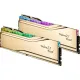 Оперативная память G.Skill Trident Z5 Royal Neo 2x16ГБ DDR5 6000 МГц F5-6000J2836G16GX2-TR5G