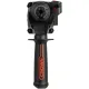 Перфоратор Crown CT18209 BMC