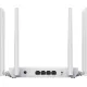Wi-Fi роутер Netis NC21