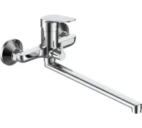 Смеситель Esko Kazan KZ31A