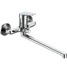 Смеситель Esko Kazan KZ31A