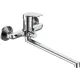 Смеситель Esko Kazan KZ31A
