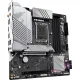 Материнская плата Gigabyte B760M Aorus Elite AX rev. 1.0