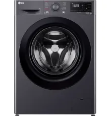 Стиральная машина LG F2V3PS6J