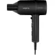 Фен Polaris PHD 2044Ti Quattro Ionic черный