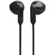 Наушники JBL Tune 235BT черный