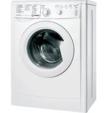 Стиральная машина Indesit IWUB 35085