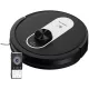 Робот-пылесос Polaris PVCR 4250 WIFI IQ Home черный