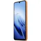 Телефон Blackview Wave 10 8GB/128GB оранжевый
