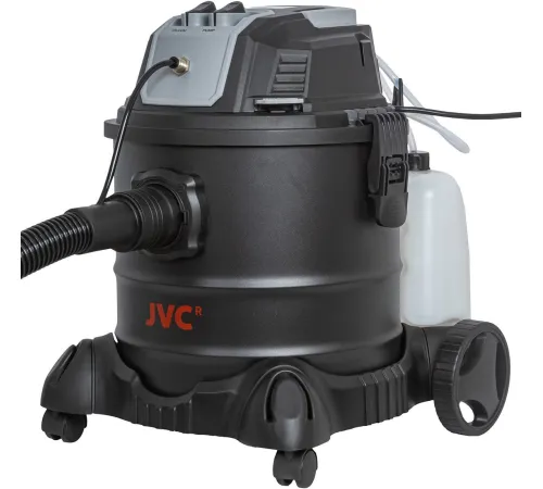 Пылесос JVC JH-VB231