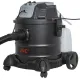 Пылесос JVC JH-VB231