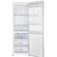 Холодильник Samsung RB30A32N0WW/WT