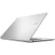 Ноутбук MSI Modern 14S AI+ G3MG-011XRU